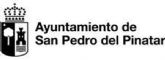 San Pedro del Pinatar destina 25.000 euros a ayudas a la movilidad y material escolar en el inicio de curso