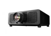 El PT-REQ15 es el primer proyector Panasonic de 1-Chip DLP 4K con un brillo de 15.000 l�menes