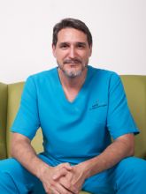 XX Congreso de la sociedad espanola de cirug�a bucal (SECIB)