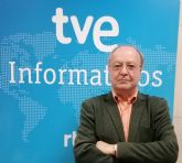 Mara Teresa Campos, el arte y oficio de la comunicacin televisiva