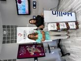 Se presenta la 9a feria de vinos DOP Jumilla en Helln