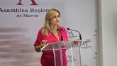 Carmina Fern�ndez: 