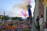 L�pez Miras, en la concentraci�n de apoyo a Ceuta: 