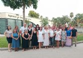 El Ayuntamiento destina 15.000 euros para actividades educativas y de ocio en todos los centros educativos