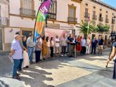 Seis semanas para disfrutar del deporte y la actividad f�sica: los JDG arrancan el 11 de septiembre con m�s de 50 actividades