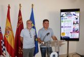 Caravaca oferta m�s de 700 plazas en sus actividades deportivas para adultos y mayores durante el curso 2026/27