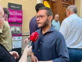 VOX JUMILLA: