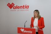 Isabel Gadea: 