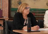 Dos anos despu�s, las personas con discapacidad org�nica siguen esperando que el PP cumpla su compromiso
