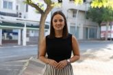 El PSOE exige a L�pez Miras que presente de inmediato los proyectos que debe ejecutar con la inversi�n millonaria del Gobierno de Espana para vivienda p�blica