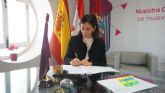 Esther Guzm�n: 