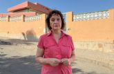 Podemos exige retrasar la vuelta al cole en Los Mateos hasta que no se descarte la presencia de metales pesados