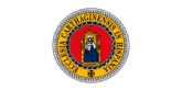 La Fuensanta peregrinar� a doce municipios en octubre