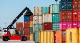 Las empresas de la Regi�n elevan sus exportaciones un 6,6 por ciento y alcanzan los 7.460 millones en el primer semestre