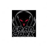 Fran Dark alcanza la integridad absoluta en su nuevo horizonte sonoro, �New Life�