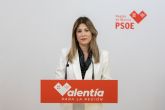 Isabel Gadea: 