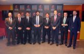 Grupo Caliche crecer en 2018 un 27% consolidando su expansin internacional