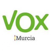 Desde VOX Murcia quieren hacer llegar a la ciudadana la siguiente reflexin