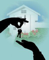 El precio de la vivienda en alquiler en la Regin de Murcia sube un 1,7% en el tercer trimestre