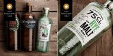 Siete diseños en envases de la compaña han sido galardonados en los premios de packaging ms importantes del mundo