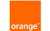 Grupo Caliche se sitúa a la vanguardia del análisis de datos con una nueva plataforma de Business Intelligence desarrollada por Orange