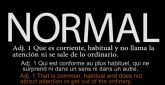 El cortometraje murciano 'Normal' se alza con el Segundo Premio Plena Inclusión de FECISO