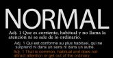 El cortometraje murciano 'Normal' se alza con el Segundo Premio Plena Inclusin de FECISO