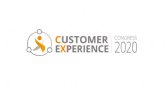 McDonald s, Ikea y otras marcas compartirn en Digital CX Congress 2020 las tendencias y claves del CX