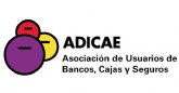 ADICAE lanza una campaña de más de 100 actividades y 11 propuestas de avance con motivo del Día de la Educación Financiera