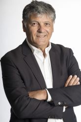 ENAE BUSINESS SCHOOL Y ALUMNI organizan un webinar con Toni Nadal 'Todo se puede entrenar'