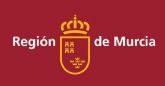 Poltica Social convoca los Premios al Voluntariado de la Regin de Murcia 2021