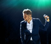 El Pabelln de Espana presenta una extensa programacin cultural para Expo Dubi 2020