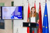 El Ayuntamiento de Murcia da visibilidad a la salud mental con distintas actividades