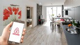 ?Cmo contribuye Airbnb a proyectar la imagen de los destinos tursticos?