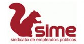 El SIME comienza las movilizaciones tras la negativa del Ayuntamiento de Murcia a negociar las bases del proceso de estabilización de empleo