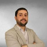 C�mo mantener la motivaci�n en el trabajo (tras el fin del verano)