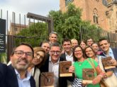 Vithas, el grupo hospitalario m�s premiado en los Best Spanish Hospitals Awards por quinto a&ntilde;o consecutivo