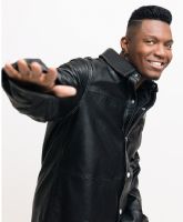 Venesti lanza su esperado �lbum debut 'De la nada'