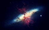 La Politécnica busca investigador para estudiar galaxias lejanas y estrellas fallidas