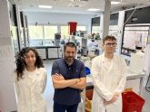 Un equipo de la UMU dise&ntilde;a una nueva tecnolog�a qu�mica para acelerar el desarrollo de mejores f�rmacos