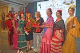 Tradici�n, memoria y cultura se dan cita en la XV Gala de Tradiciones Sevillanas