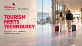 Sidetours impulsa su evoluci�n tecnol�gica junto a Excelia para reforzar su capacidad operativa
