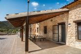 Turismo destina 828.000 euros para impulsar la mejora y subida de categor�a de alojamientos tur�sticos de la Regi�n