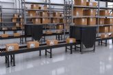 Clustag lanza COS Tunnel, su nueva soluci�n RFID dise&ntilde;ada para adaptarse a transportadores existentes y acelerar la verificaci�n log�stica