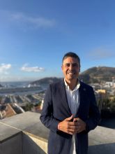 MC celebra el adelanto electoral porque permitir� al municipio decidir su futuro 'en clave Cartagena'