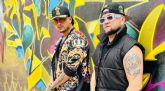 Difre 'El Especialista' ft. D�melo Jota rompen esquemas con 'Mil Motivos'