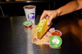 Taco bell y duolingo hacen que espa&ntilde;a hable 'taco' este 6 de octubre