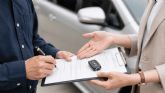 El renting supera las 282.000 matriculaciones hasta septiembre (y detr�s de cada matr�cula hay un conductor con nombre y apellidos)