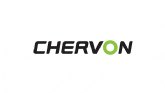 Chervon nombra a Trevor Bithrey vicepresidente de Marketing e Investigaci�n de Usuarios Profesionales