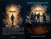 Bit�cora de futuro: Lazarillos de la realidad al papel